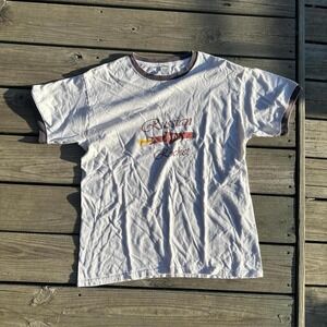 Russian Rocket‎ Cafe Press TEE